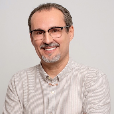 Buda László