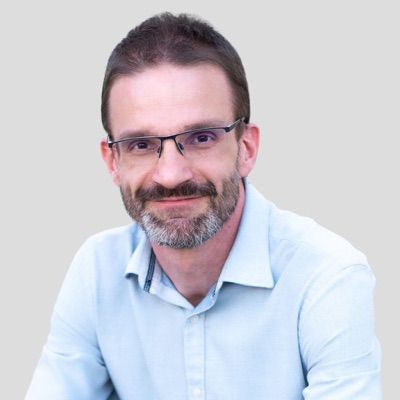 Havasi Ferenc